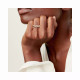 Кольцо Tiffany & Co. 70302055 Tiffany Knot