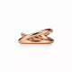 Кольцо Tiffany & Co. 70303191 Tiffany Knot