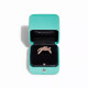 Кольцо Tiffany & Co. 70303191 Tiffany Knot
