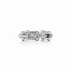 Кольцо Tiffany & Co. 72744381 72669304 Tiffany HardWear