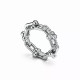 Кольцо Tiffany & Co. 72744381 72669304 Tiffany HardWear