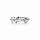 Кольцо Tiffany & Co. 72744381 72669304 Tiffany HardWear
