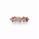 Кольцо Tiffany & Co. 72746929 72670523 Tiffany HardWear