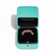 Кольцо Tiffany & Co. 72746929 72670523 Tiffany HardWear
