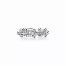 Кольцо Tiffany & Co. 72747372 72671341 Tiffany HardWear