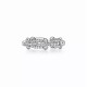 Кольцо Tiffany & Co. 72747372 72671341 Tiffany HardWear