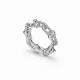 Кольцо Tiffany & Co. 72747372 72671341 Tiffany HardWear