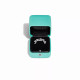 Кольцо Tiffany & Co. 72747372 72671341 Tiffany HardWear