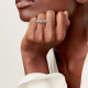 Кольцо Tiffany & Co. 72747372 72671341 Tiffany HardWear