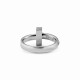 Кольцо Tiffany & Co. 73125995 73915457 Tiffany T