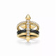 Кольцо Tiffany & Co. 73468353 Tiffany Titan by Pharrell Williams