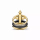 Кольцо Tiffany & Co. 73468353 Tiffany Titan by Pharrell Williams