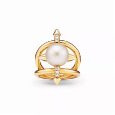Кольцо Tiffany & Co. 73916321 73582539 Tiffany Titan by Pharrell Williams