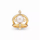 Кольцо Tiffany & Co. 73916321 73582539 Tiffany Titan by Pharrell Williams
