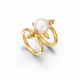 Кольцо Tiffany & Co. 73916321 73582539 Tiffany Titan by Pharrell Williams