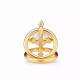 Кольцо Tiffany & Co. 73916321 73582539 Tiffany Titan by Pharrell Williams