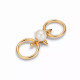 Кольцо Tiffany & Co. 73916321 73582539 Tiffany Titan by Pharrell Williams