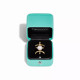 Кольцо Tiffany & Co. 73916321 73582539 Tiffany Titan by Pharrell Williams