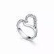 Кольцо Tiffany & Co. 74240046 Elsa Peretti®