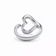 Кольцо Tiffany & Co. 74240046 Elsa Peretti®