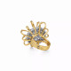 Кольцо Tiffany & Co. 74596460 74860052 Apollo by Tiffany