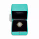 Кольцо Tiffany & Co. 74596460 74860052 Apollo by Tiffany