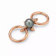 Кольцо Tiffany & Co. 74862446 Tiffany Titan by Pharrell Williams