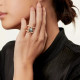 Кольцо Tiffany & Co. 74862446 Tiffany Titan by Pharrell Williams