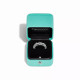Кольцо Tiffany & Co. 75087373 76076111 Sixteen Stone by Tiffany