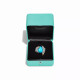 Кольцо Tiffany & Co. 75257171 Bird on a Rock by Tiffany
