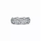 Кольцо Tiffany & Co. 75366345 75369336 Bird on a Rock by Tiffany
