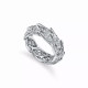 Кольцо Tiffany & Co. 75366345 75369336 Bird on a Rock by Tiffany