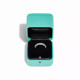 Кольцо Tiffany & Co. 75366469 75369751 Bird on a Rock by Tiffany