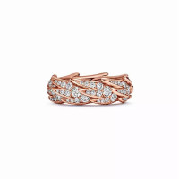 Кольцо Tiffany & Co. 75369581  75366361  75369492 Bird on a Rock by Tiffany