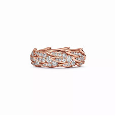 Кольцо Tiffany & Co. 75369581  75366361  75369492 Bird on a Rock by Tiffany