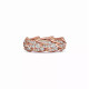 Кольцо Tiffany & Co. 75369581  75366361  75369492 Bird on a Rock by Tiffany