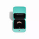 Кольцо Tiffany & Co. 75369581  75366361  75369492 Bird on a Rock by Tiffany