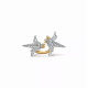 Кольцо Tiffany & Co. 75471319 75366213 Bird on a Rock by Tiffany