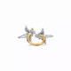 Кольцо Tiffany & Co. 75471319 75366213 Bird on a Rock by Tiffany