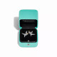 Кольцо Tiffany & Co. 75471319 75366213 Bird on a Rock by Tiffany