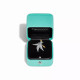 Кольцо Tiffany & Co. 75471343 75366248 Bird on a Rock by Tiffany