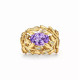 Кольцо Tiffany & Co. 75760817 Paloma Picasso®