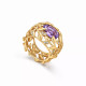 Кольцо Tiffany & Co. 75760817 Paloma Picasso®