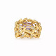 Кольцо Tiffany & Co. 75760817 Paloma Picasso®