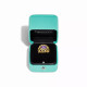 Кольцо Tiffany & Co. 75760817 Paloma Picasso®