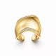 Кольцо Tiffany & Co. 75875436 Elsa Peretti®
