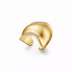 Кольцо Tiffany & Co. 75875436 Elsa Peretti®