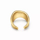 Кольцо Tiffany & Co. 75875436 Elsa Peretti®