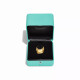 Кольцо Tiffany & Co. 75875436 Elsa Peretti®