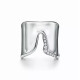 Кольцо Tiffany & Co. 75876165 Elsa Peretti®